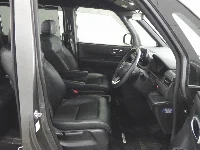 Цена авто Honda Stepwgn с аукционов Японии, номер кузова RP8, пробег 33 000, оценка 2