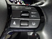 Цена авто Honda Stepwgn с аукционов Японии, номер кузова RP8, пробег 33 000, оценка 2