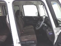 Цена авто Honda N-Box с аукционов Японии, номер кузова JF3, пробег 90 000, оценка 6