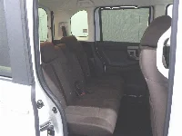 Цена авто Honda N-Box с аукционов Японии, номер кузова JF3, пробег 90 000, оценка 6