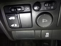 Цена авто Honda Freed с аукционов Японии, номер кузова GB3, пробег 119 000, оценка 2