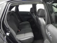 Цена авто Honda Fit с аукционов Японии, номер кузова GS4, пробег 50 000, оценка 6