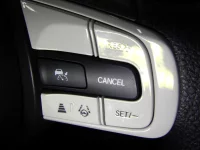 Цена авто Honda Fit с аукционов Японии, номер кузова GS4, пробег 50 000, оценка 6