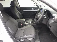 Цена авто Honda Vezel с аукционов Японии, номер кузова RV5, пробег 0, оценка 10