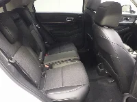Цена авто Honda Vezel с аукционов Японии, номер кузова RV5, пробег 0, оценка 10