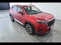 Цена авто Honda WR-V с аукционов Японии, номер кузова DG5, пробег 11 000, оценка 3