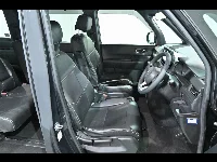 Цена авто Honda Stepwgn с аукционов Японии, номер кузова RP8, пробег 25 000, оценка 8