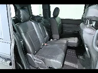 Цена авто Honda Stepwgn с аукционов Японии, номер кузова RP8, пробег 25 000, оценка 8