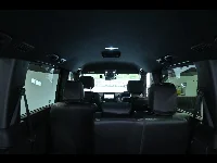 Цена авто Honda Stepwgn с аукционов Японии, номер кузова RP8, пробег 25 000, оценка 8