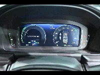Цена авто Honda Stepwgn с аукционов Японии, номер кузова RP8, пробег 25 000, оценка 8