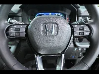 Цена авто Honda Stepwgn с аукционов Японии, номер кузова RP8, пробег 25 000, оценка 8