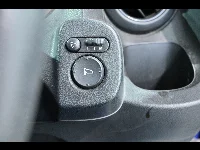 Цена авто Honda Fit с аукционов Японии, номер кузова GE6, пробег 181 000, оценка 4