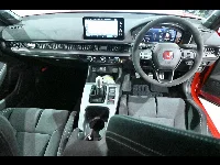 Цена авто Honda Civic с аукционов Японии, номер кузова FL5, пробег 0, оценка 10