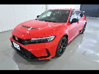 Цена авто Honda Civic с аукционов Японии, номер кузова FL5, пробег 0, оценка 10