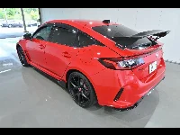 Цена авто Honda Civic с аукционов Японии, номер кузова FL5, пробег 0, оценка 10