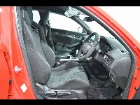 Цена авто Honda Civic с аукционов Японии, номер кузова FL5, пробег 0, оценка 10