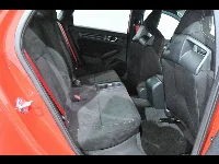 Цена авто Honda Civic с аукционов Японии, номер кузова FL5, пробег 0, оценка 10