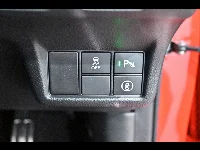 Цена авто Honda Civic с аукционов Японии, номер кузова FL5, пробег 0, оценка 10