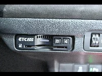 Цена авто Honda Civic с аукционов Японии, номер кузова FL5, пробег 0, оценка 10