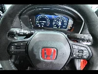 Цена авто Honda Civic с аукционов Японии, номер кузова FL5, пробег 0, оценка 10