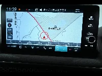 Цена авто Honda Civic с аукционов Японии, номер кузова FL5, пробег 0, оценка 10