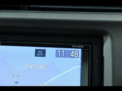 Статистика аукционов Honda Fit