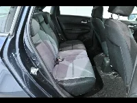 Цена авто Honda Fit с аукционов Японии, номер кузова GR3, пробег 364 000, оценка 4