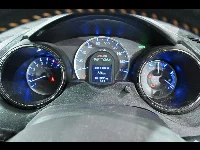Цена авто Honda Fit с аукционов Японии, номер кузова GP4, пробег 102 000, оценка 4