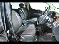 Цена авто Nissan Elgrand с аукционов Японии, номер кузова E51, пробег 115 000, оценка 6