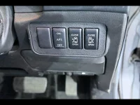 Цена авто Nissan Elgrand с аукционов Японии, номер кузова E51, пробег 115 000, оценка 6