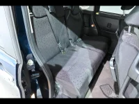 Цена авто Toyota Tank с аукционов Японии, номер кузова M900A, пробег 72 000, оценка 4
