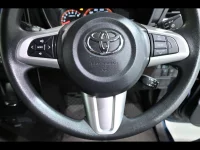 Цена авто Toyota Tank с аукционов Японии, номер кузова M900A, пробег 72 000, оценка 4