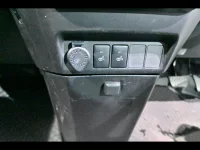 Цена авто Toyota Tank с аукционов Японии, номер кузова M900A, пробег 72 000, оценка 4