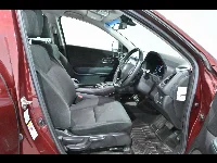 Цена авто Honda Vezel с аукционов Японии, номер кузова RU4, пробег 335 000, оценка 6