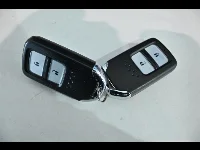 Цена авто Honda Vezel с аукционов Японии, номер кузова RU4, пробег 335 000, оценка 6