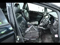 Цена авто Honda Fit с аукционов Японии, номер кузова GP5, пробег 165 000, оценка 2