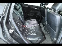 Цена авто Honda Fit с аукционов Японии, номер кузова GP5, пробег 165 000, оценка 2