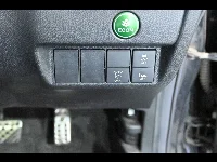 Цена авто Honda Fit с аукционов Японии, номер кузова GP5, пробег 165 000, оценка 2