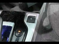 Цена авто Honda Fit с аукционов Японии, номер кузова GP5, пробег 165 000, оценка 2