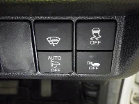 Цена авто Honda Fit с аукционов Японии, номер кузова GP5, пробег 98 000, оценка 4