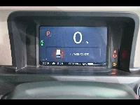 Цена авто Honda N-Box с аукционов Японии, номер кузова JF5, пробег 1 000, оценка 10