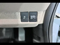 Цена авто Honda N-Box с аукционов Японии, номер кузова JF5, пробег 1 000, оценка 10
