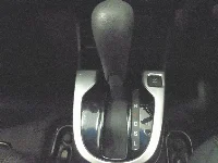 Цена авто Honda Fit с аукционов Японии, номер кузова GK3, пробег 116 000, оценка 4