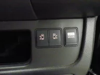 Цена авто Nissan Serena с аукционов Японии, номер кузова HC26, пробег 76 000, оценка 2