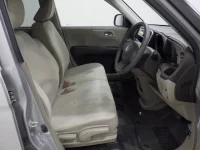 Цена авто Honda N-One с аукционов Японии, номер кузова JG1, пробег 62 000, оценка 6