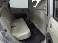 Цена авто Honda N-One с аукционов Японии, номер кузова JG1, пробег 62 000, оценка 6
