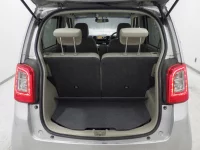 Цена авто Honda N-One с аукционов Японии, номер кузова JG1, пробег 62 000, оценка 6