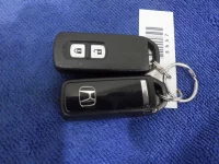 Цена авто Honda N-One с аукционов Японии, номер кузова JG1, пробег 62 000, оценка 6