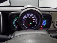 Цена авто Honda N-One с аукционов Японии, номер кузова JG1, пробег 62 000, оценка 6