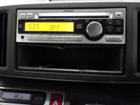 Цена авто Honda N-One с аукционов Японии, номер кузова JG1, пробег 62 000, оценка 6